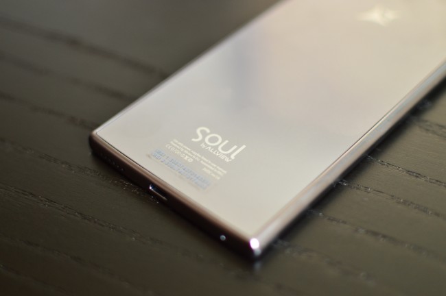 alleview-x2-soul-style-plus-4