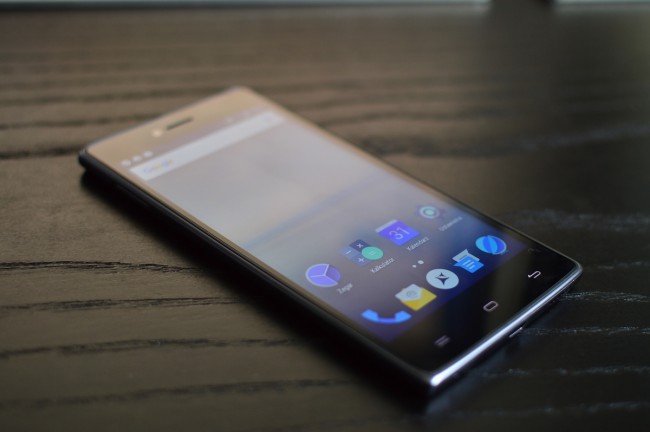 alleview-x2-soul-style-plus-8