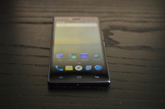 alleview-x2-soul-style-plus-9