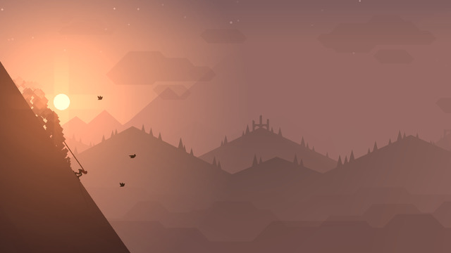 altos-adventure-2