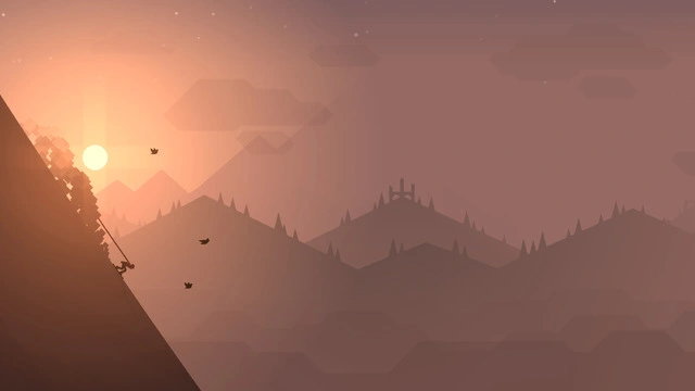 altos-adventure-2