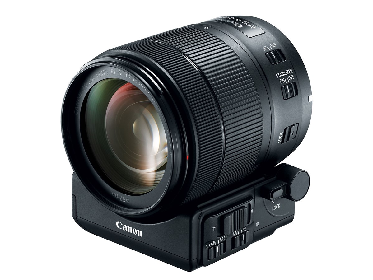 canon-power-zoom class="wp-image-473330" 