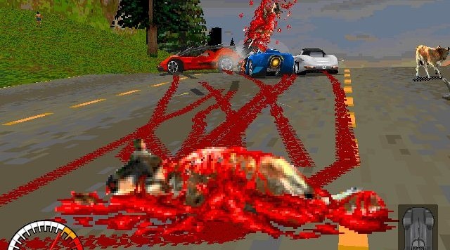 carmageddon class="wp-image-469615" 