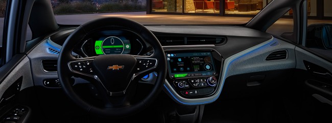chevrolet-bolt-opel-ampera-e-kokpit 