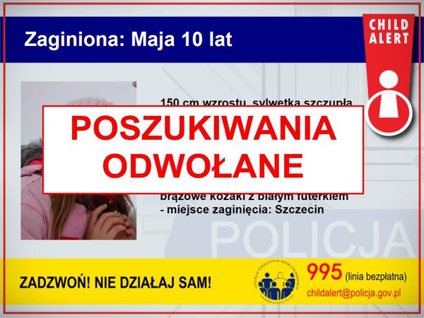 child-alert-w-polsce