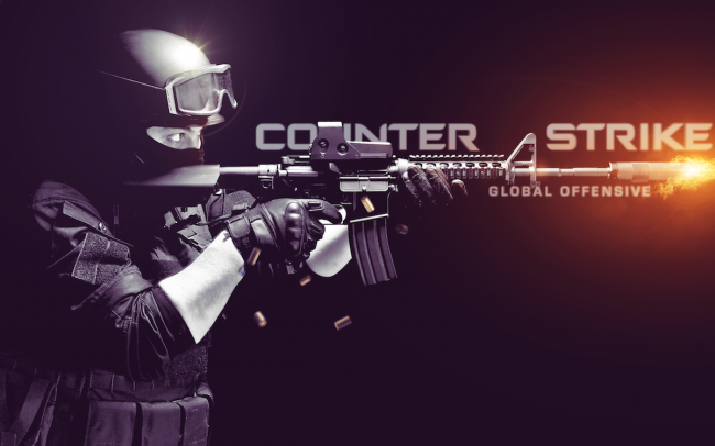 pashaBiceps to gracz w Counter Strike Global Offensive, IEM 2016 class="wp-image-470700" 