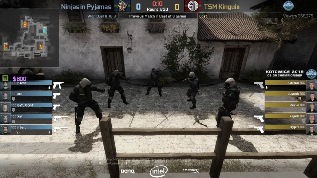 cs go class="wp-image-476335" 