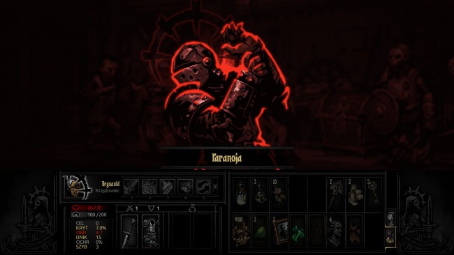 https://ocs-pl.oktawave.com/v1/AUTH_2887234e-384a-4873-8bc5-405211db13a2/spidersweb/2016/02/darkest-dungeon-13-650x366.jpg