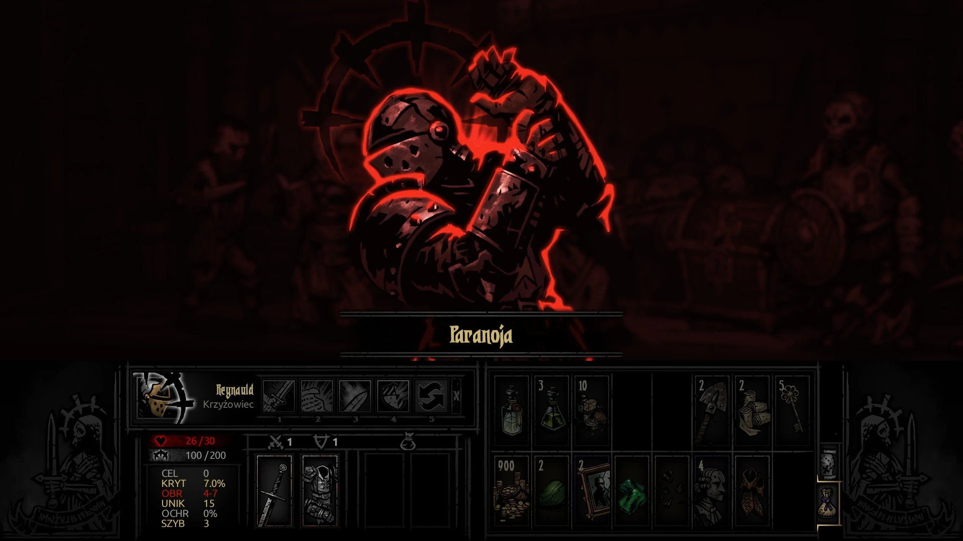 https://ocs-pl.oktawave.com/v1/AUTH_2887234e-384a-4873-8bc5-405211db13a2/spidersweb/2016/02/darkest-dungeon-13.jpg