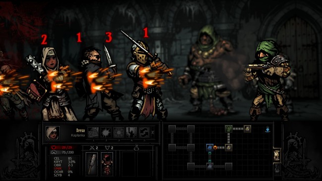 darkest dungeon (27)