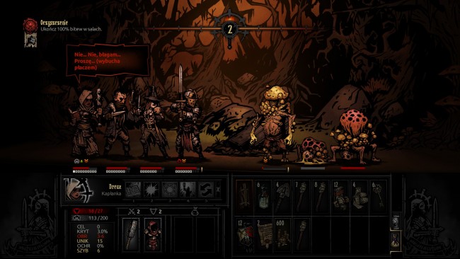 darkest dungeon (32)
