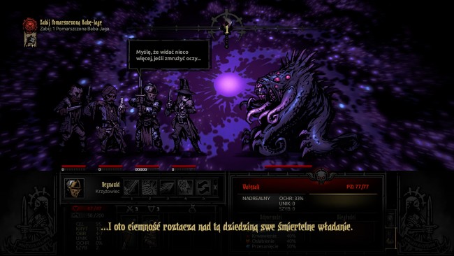 darkest dungeon (37)