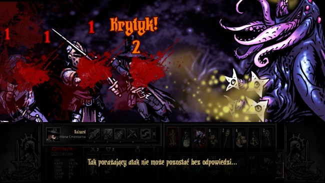 darkest dungeon (38)