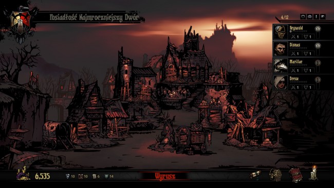 darkest dungeon (4)