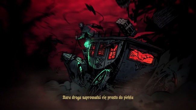 darkest dungeon (42)