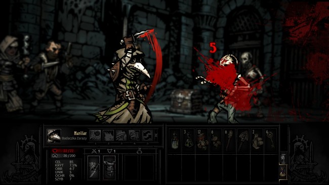 darkest dungeon (7)