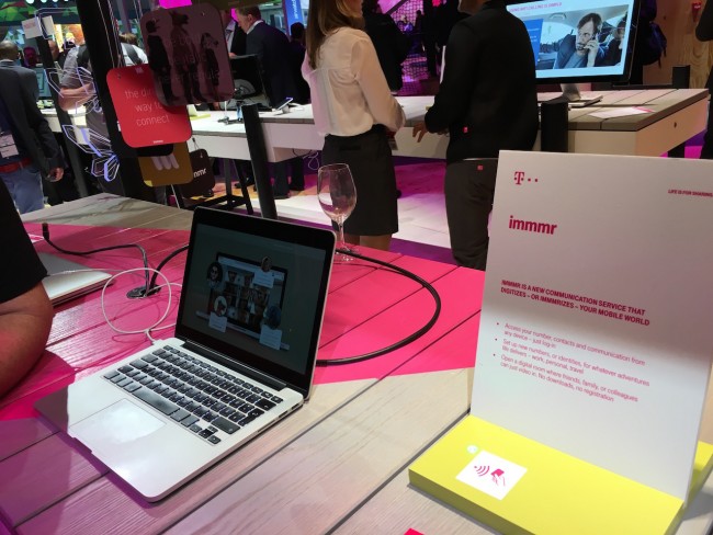 Deutsche Telekom na MWC 2016 class="wp-image-475060" 