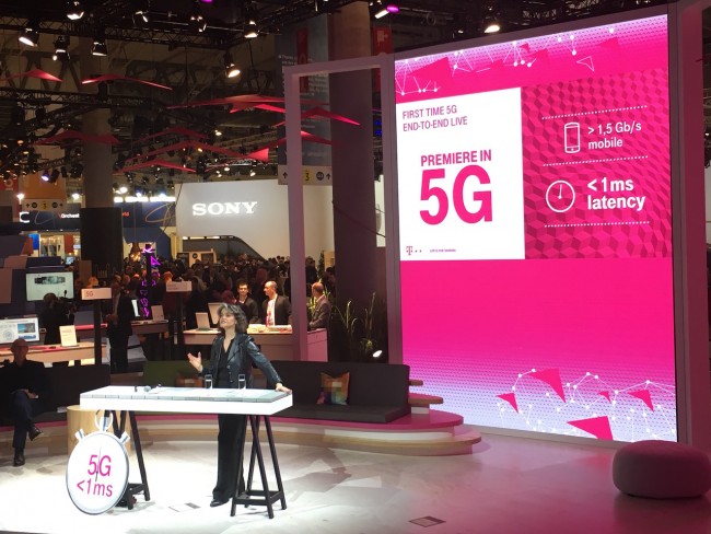 Deutsche Telekom na MWC 2016 class="wp-image-475062" 