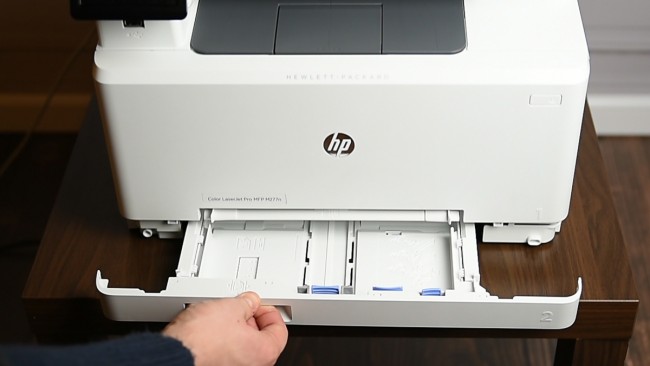 drukarka-laserowa-HP-277n-001-2
