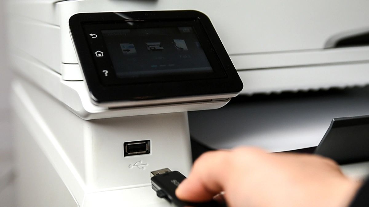 drukarka-laserowa-HP-277n-005