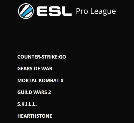 esl-2