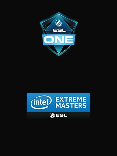 esl-3