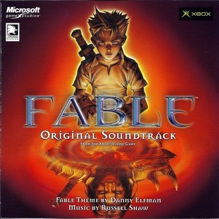 fable