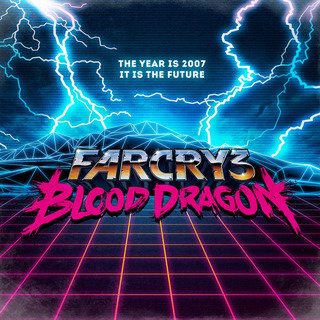 far cry 3