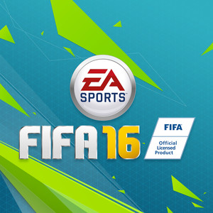 fifa 16