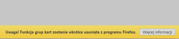 firefox-grupy-kart 