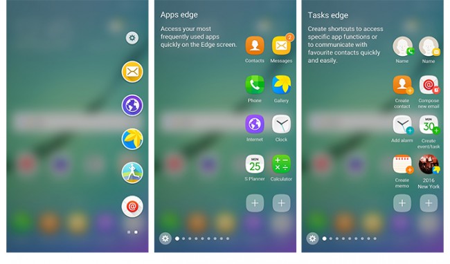 galaxy-s6-edge-marshmallow-3