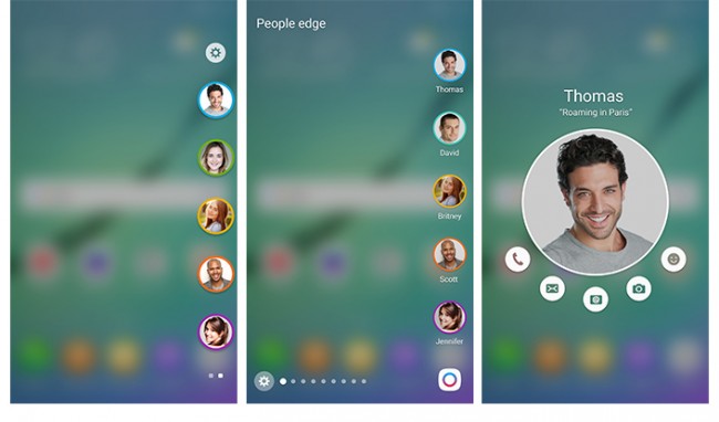 galaxy-s6-edge-marshmallow-4