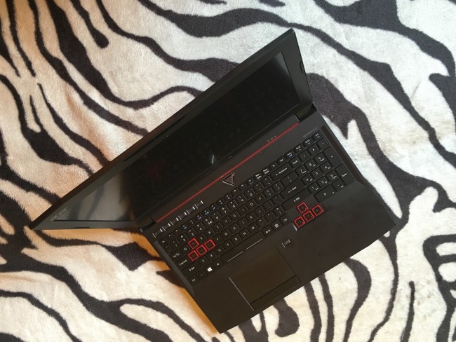 acer predator g15 to gamingowy laptop class="wp-image-470072" 