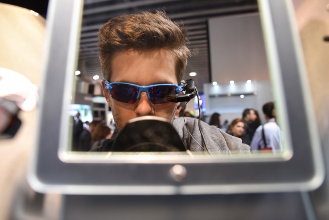 garmin-varia-vision-3