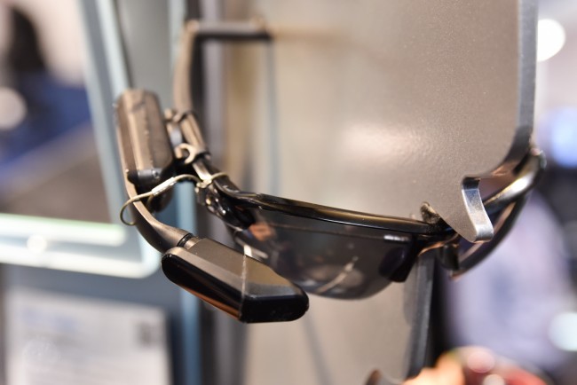 garmin-varia-vision-4