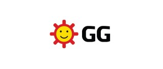 gg gadu gadu 2019