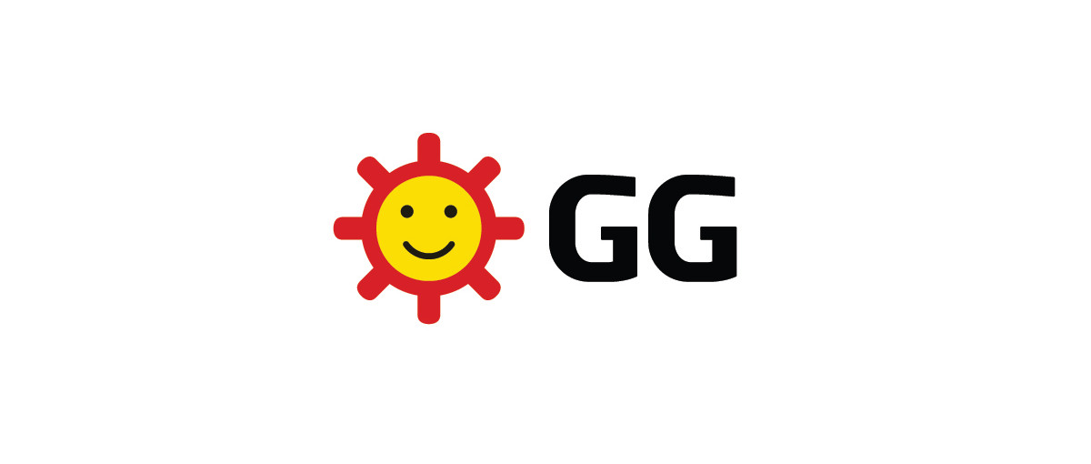 Infobot to osobisty astytent, który był dostępny w komunikatorze GG