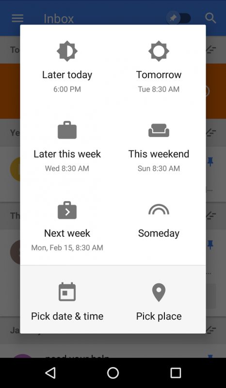 google-inbox-gmail-1