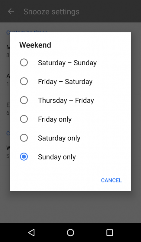 google-inbox-gmail-2