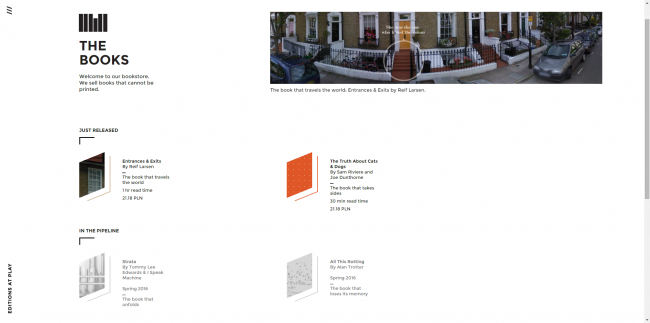 google-visual-books-chrome