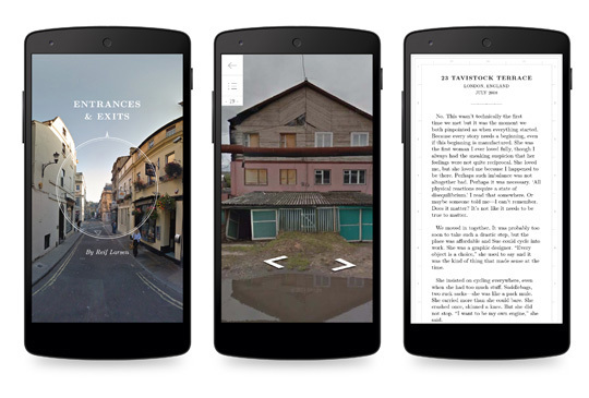 google-visual-editions-1