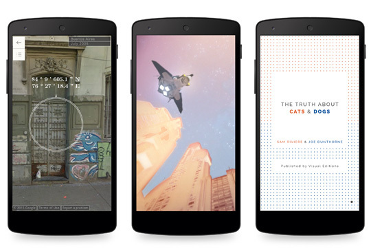 google-visual-editions-2