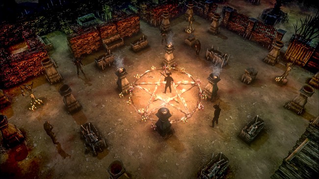 hard west 8 