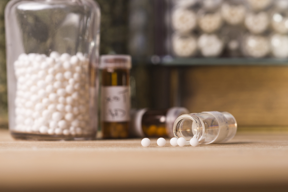 homeopatia class="wp-image-474201" 