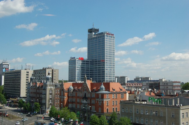 hotel katowice iem class="wp-image-467145" 