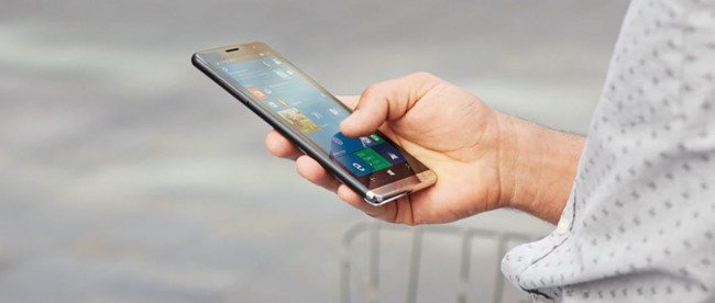 HP Elite x3 class="wp-image-474635" 