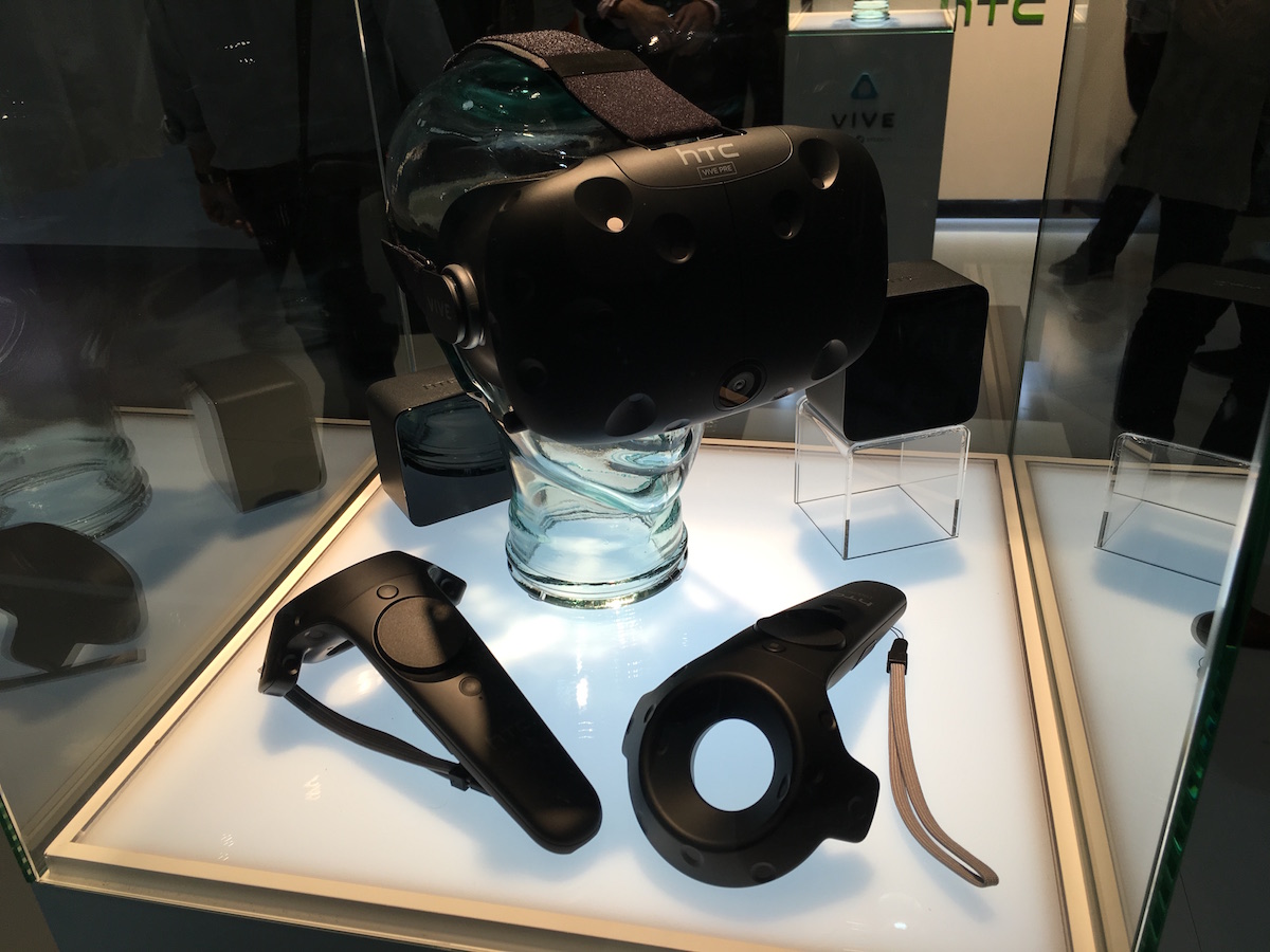 htc mwc 2016 1 