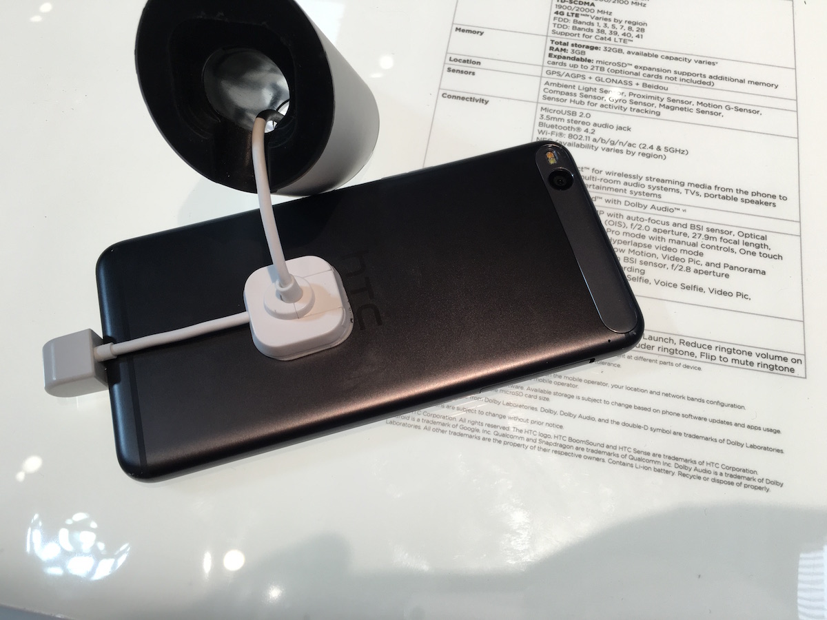htc mwc 2016 2 