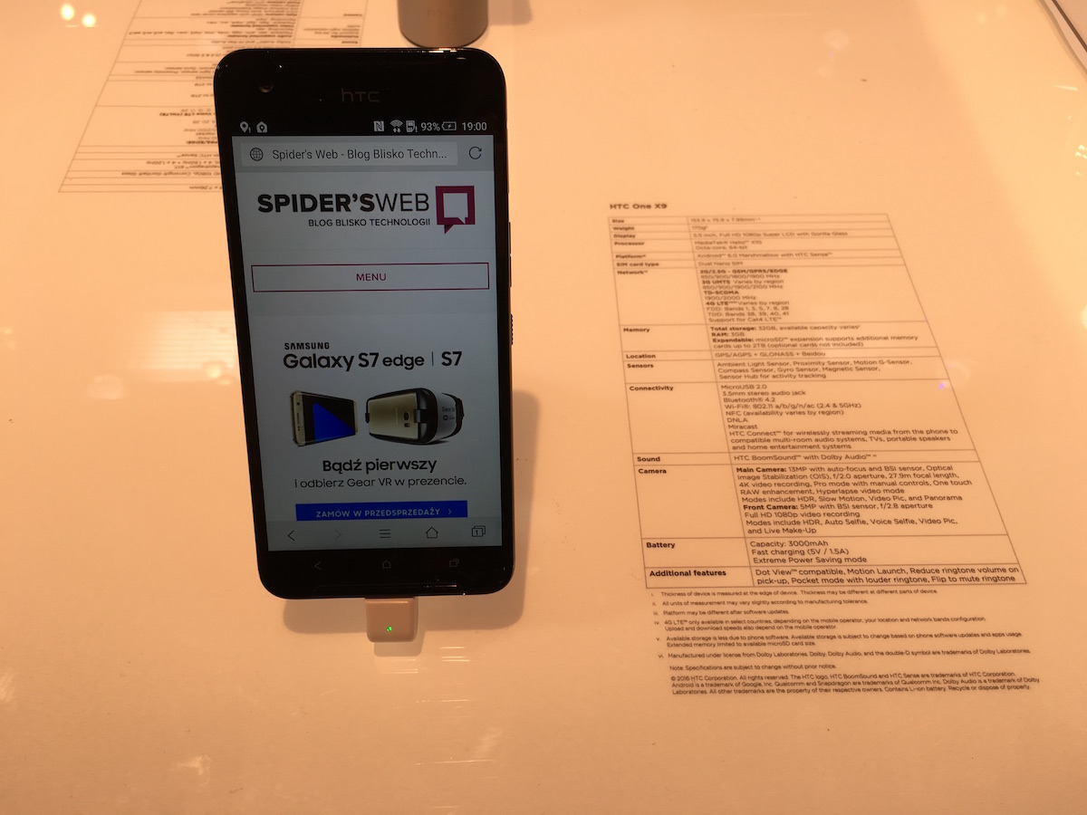 htc mwc 2016 4 