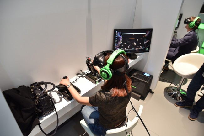 htc-vive (6)